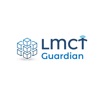 LMCT Guardian