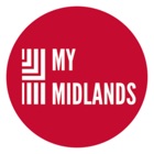 Top 20 Business Apps Like My Midlands - Best Alternatives