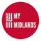 Finally, a community driven app for Midlands businesses, dwellers and visitors