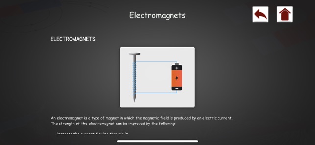 Magnetism - Physics(圖3)-速報App