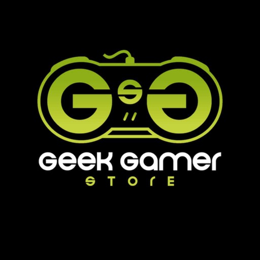 Gamer geeks. Geeks Gamers магазин. Geeks and Gamers Store.