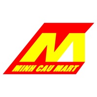 Minh Cau Mart pour PC