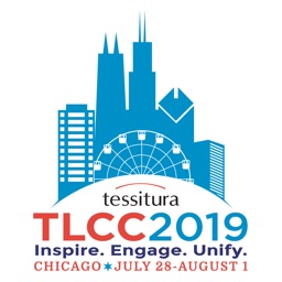 TLCC2019