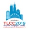 Official app of the 2019 Tessitura Learning & Community Conference