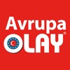 Avrupa Olay