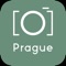 Guided walking tours of Prague without needing internet access or GPS