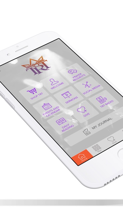 Word of Deliverance Church