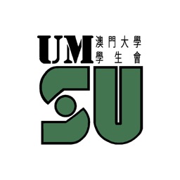 UMSU