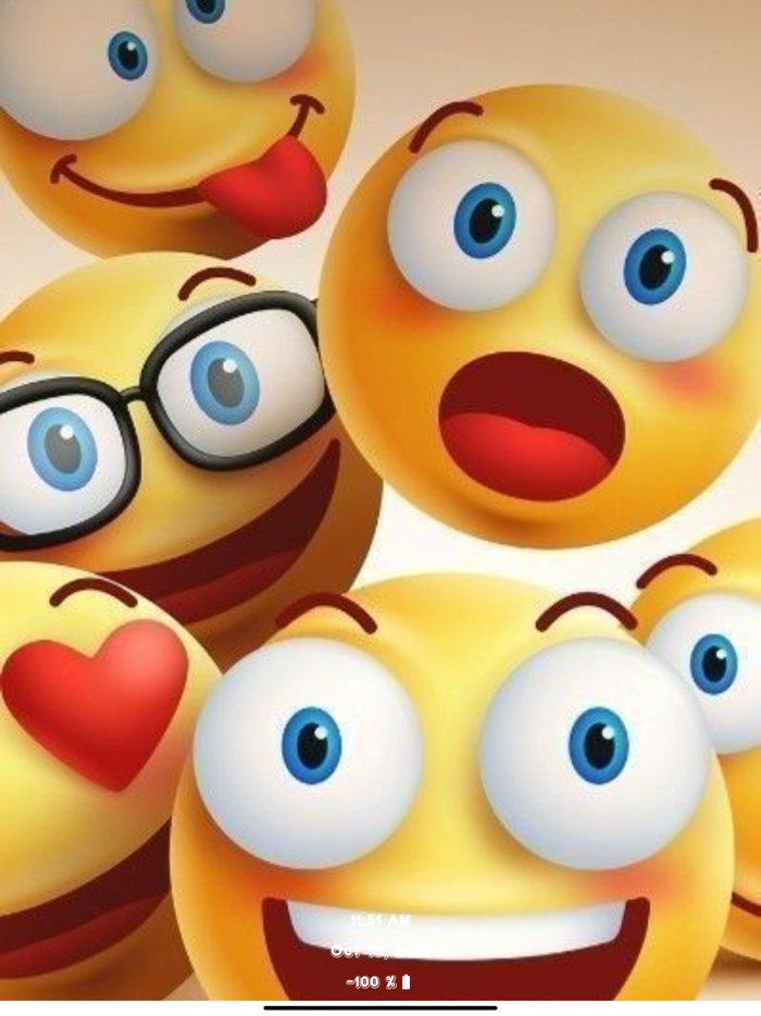 Time Clocks -Wallpaper Display