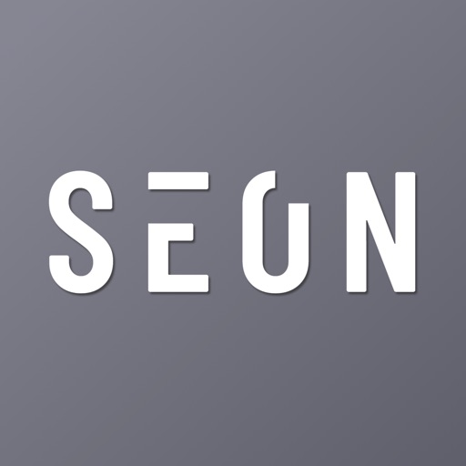 SEON Security