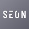 SEON is a system for fast and reliable emergency response - day or night