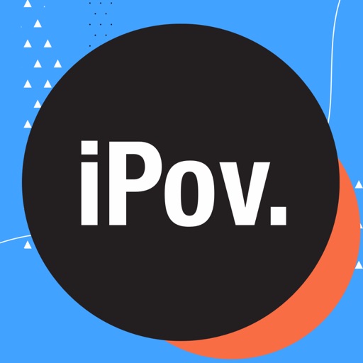 iPov