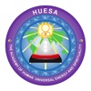 HUESA Pocket