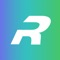 Rydzz is a service that revolutionizes ride sharing and urban commutes