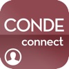 Conde Connect