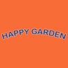 Happy Garden S21