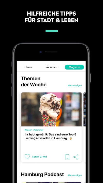 AINO Hamburg screenshot-3