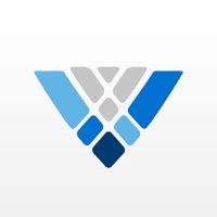 Verbum Catholic Bible Study pour PC