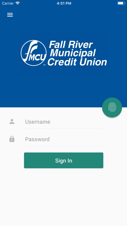 Municipal Credit Union >> Fall River Municipal Cu By Fall River Municipal Credit Union Municipal Credit Union >> Fall River Municipal Cu By Fall River Municipal Credit Union