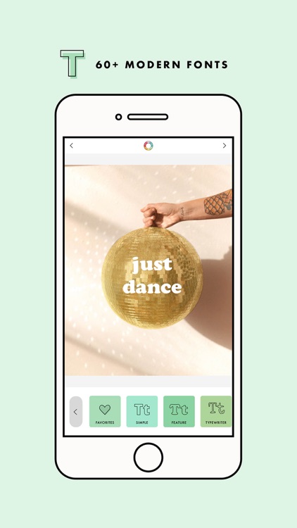 A Design Kit screenshot-3