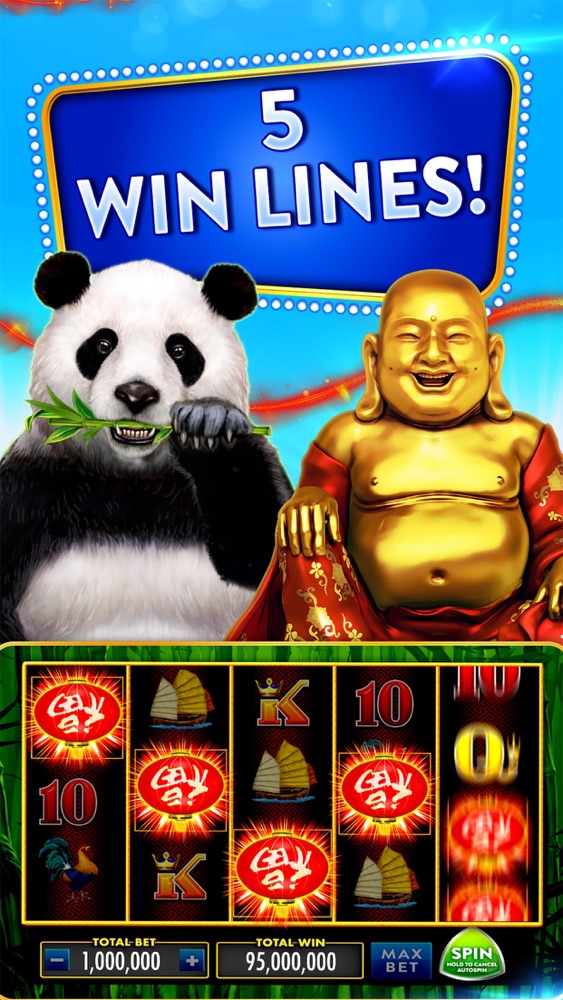 Lightning link casino free online poker games