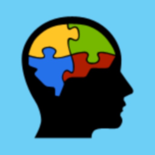 Brainwell Mind Brain Training