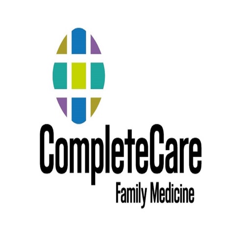 Complete Care