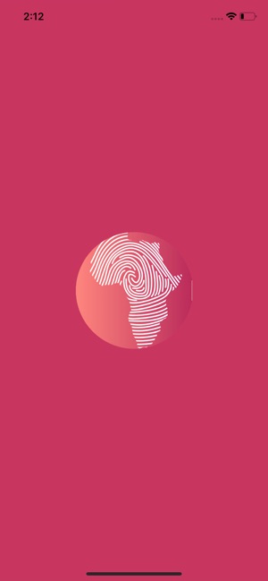 Radio African Safari(圖1)-速報App