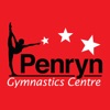 Penryn Gymnastics Centre