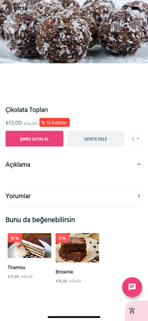 Ahu Tatlıcısı(圖2)-速報App