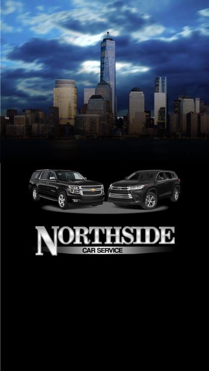 Northside Car & Limo Service