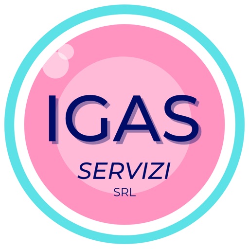 Igas Servizi