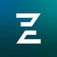 Eternize - Theme Diary pour PC