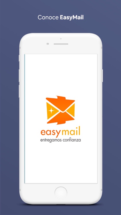 EasyMail