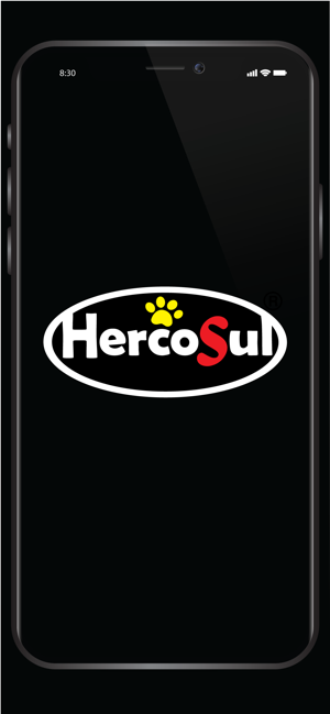 Escola de Vendas Hercosul(圖1)-速報App