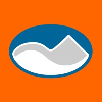 Schneehöhen Ski App apk