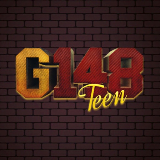 Geração 148 Teen RA Download