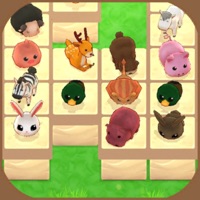 Matching Pet 3D Wiki