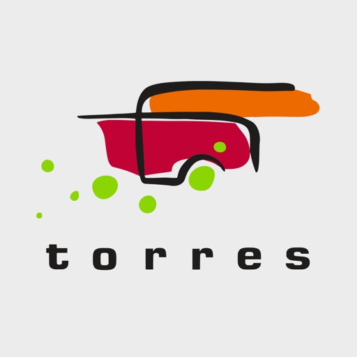 Autobuses Torres