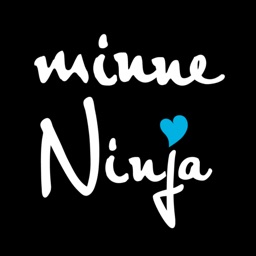 MinneNinja