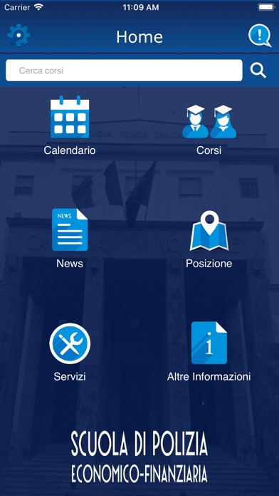【图】Minerva – GdF(截图2) 【图】Minerva – GdF(截图2)