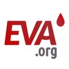 EVA.org