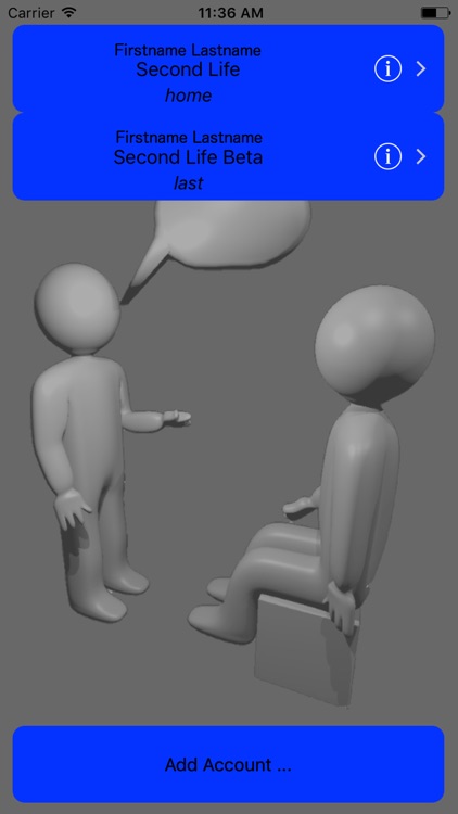 MetaChat