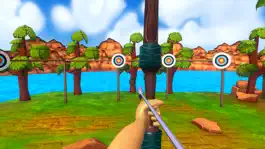 Game screenshot Master of Archery 2 mod apk