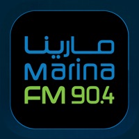Marina FM