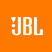 JBL Compact Connect