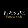 Results Fitness Club