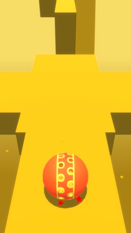 Heavenz screenshot-4