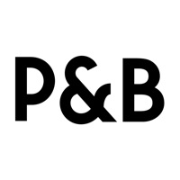 PULL&BEAR for windows