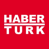 Haberturk -Son Dakika Haberler apk